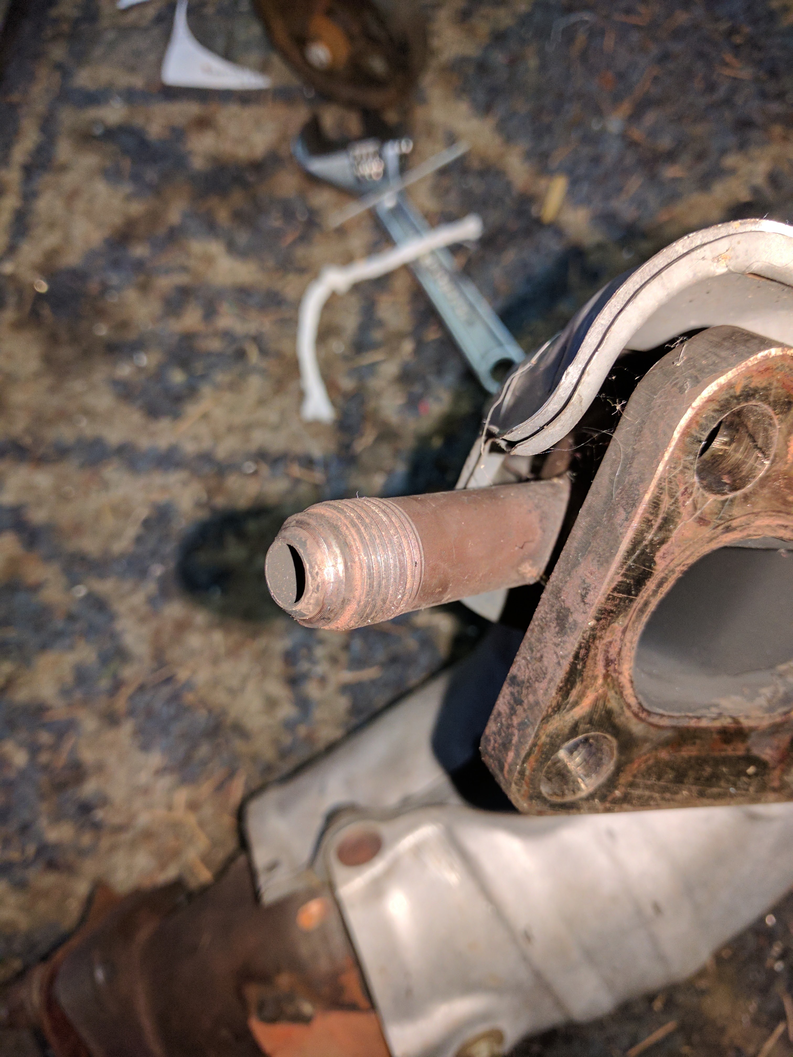 Name:  geR4akF.jpg
Views: 38
Size:  2.03 MB