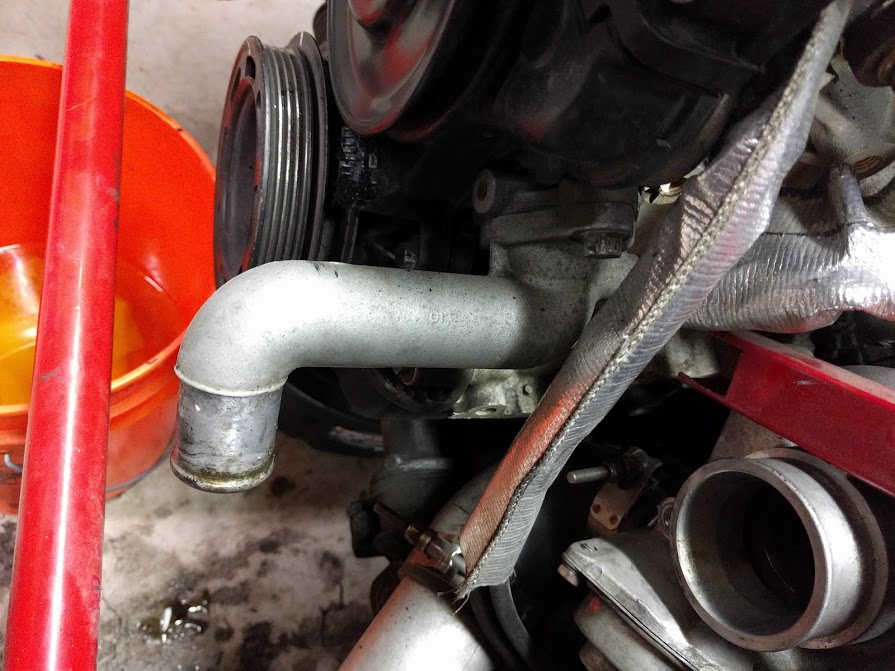 Name:  44kmiO1.jpg
Views: 84
Size:  137.3 KB