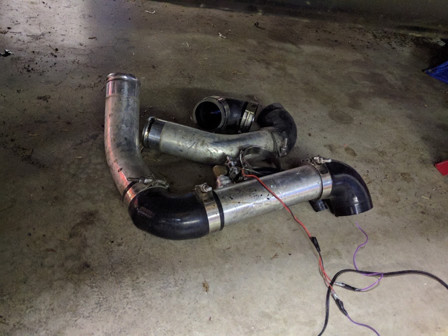 Name:  LEEyDAz.jpg
Views: 85
Size:  115.4 KB