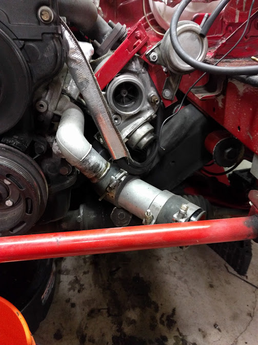 Name:  UcJwcst.jpg
Views: 83
Size:  98.7 KB