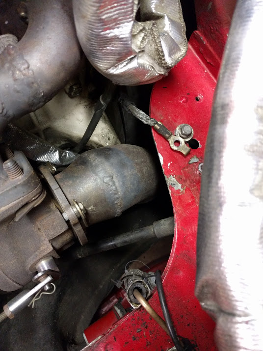 Name:  w7CPT4n.jpg
Views: 85
Size:  109.3 KB