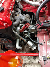 Name:  pU56RHT.jpg
Views: 84
Size:  24.2 KB