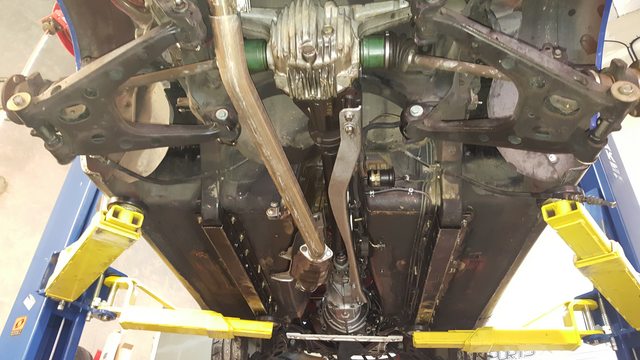 Name:  fVWBHmXl.jpg
Views: 35
Size:  56.3 KB