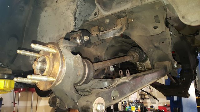 Name:  HV9YkIHl.jpg
Views: 32
Size:  50.1 KB