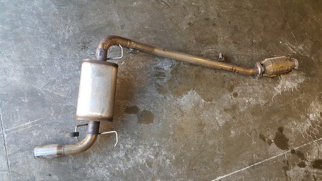 Name:  2mbpRyVl.jpg
Views: 32
Size:  52.4 KB