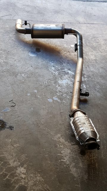 Name:  BIpfbJ9l.jpg
Views: 33
Size:  53.3 KB