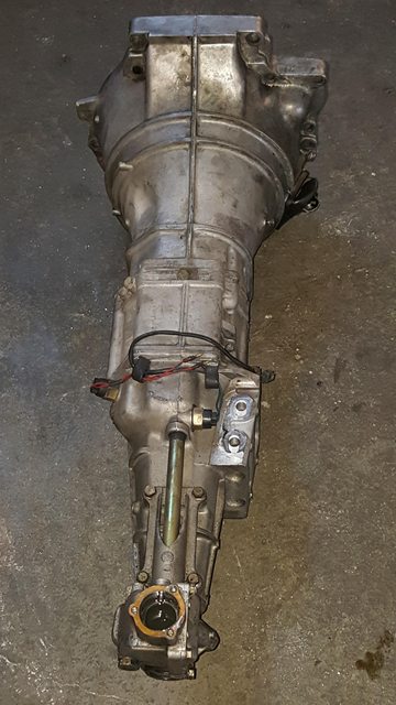 Name:  JdoWmt9l.jpg
Views: 34
Size:  51.6 KB