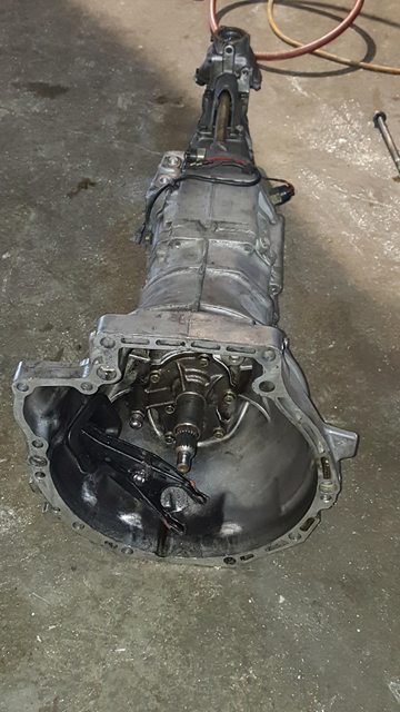 Name:  9NvtRlRl.jpg
Views: 34
Size:  54.3 KB