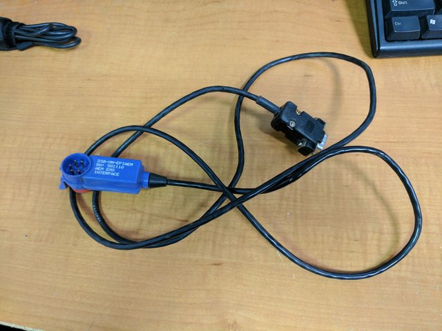 Name:  2o9NDCul.jpg
Views: 25
Size:  56.0 KB