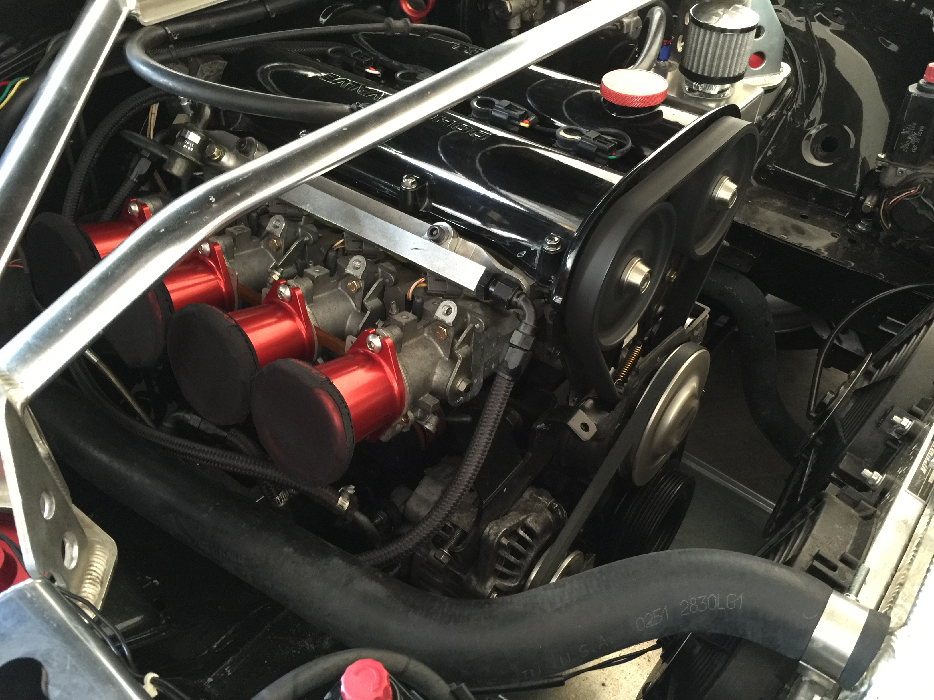 Name:  wxaWwaB.jpg
Views: 35
Size:  2.03 MB