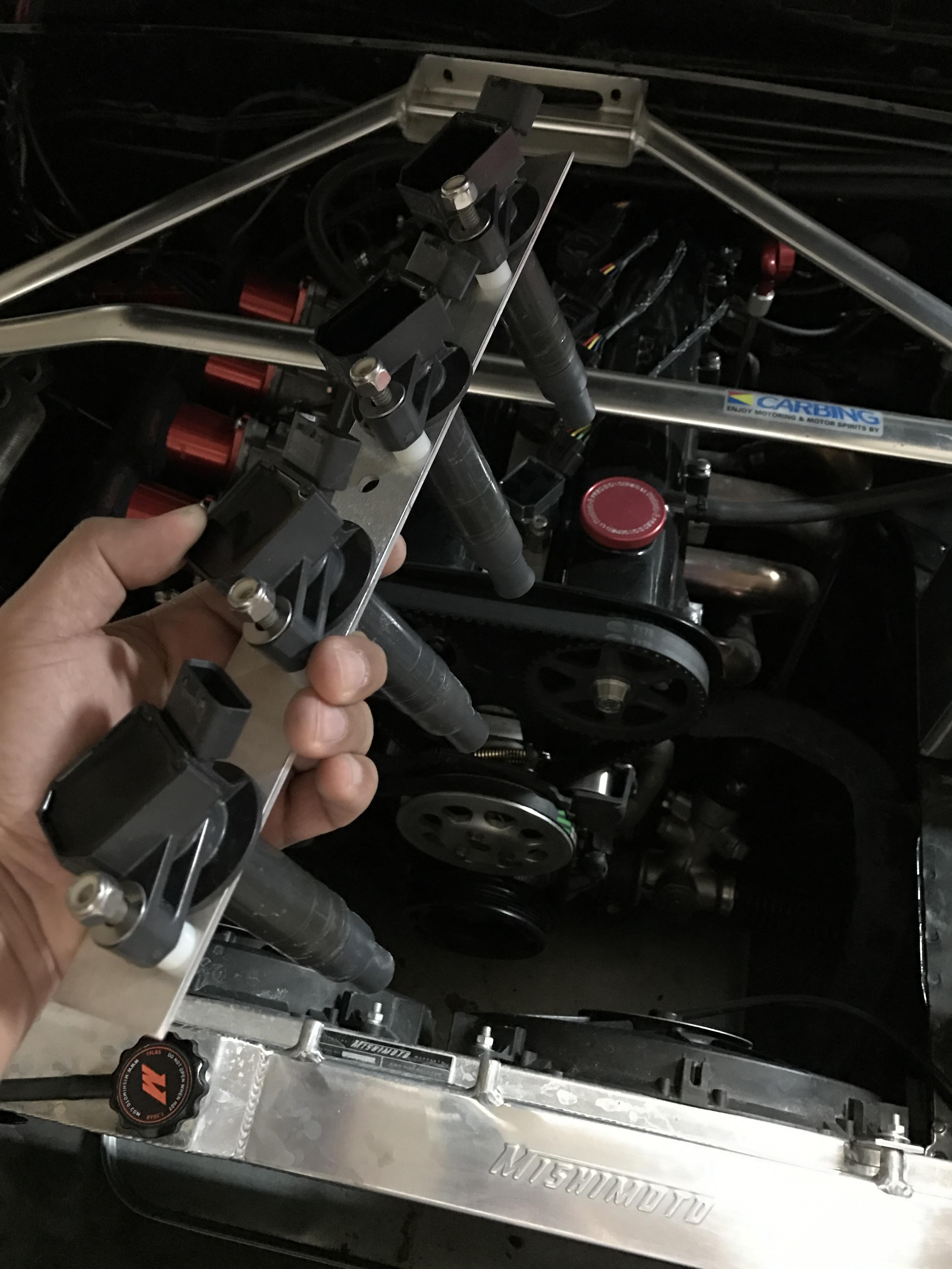 Name:  vkWxuVR.jpg
Views: 30
Size:  672.6 KB