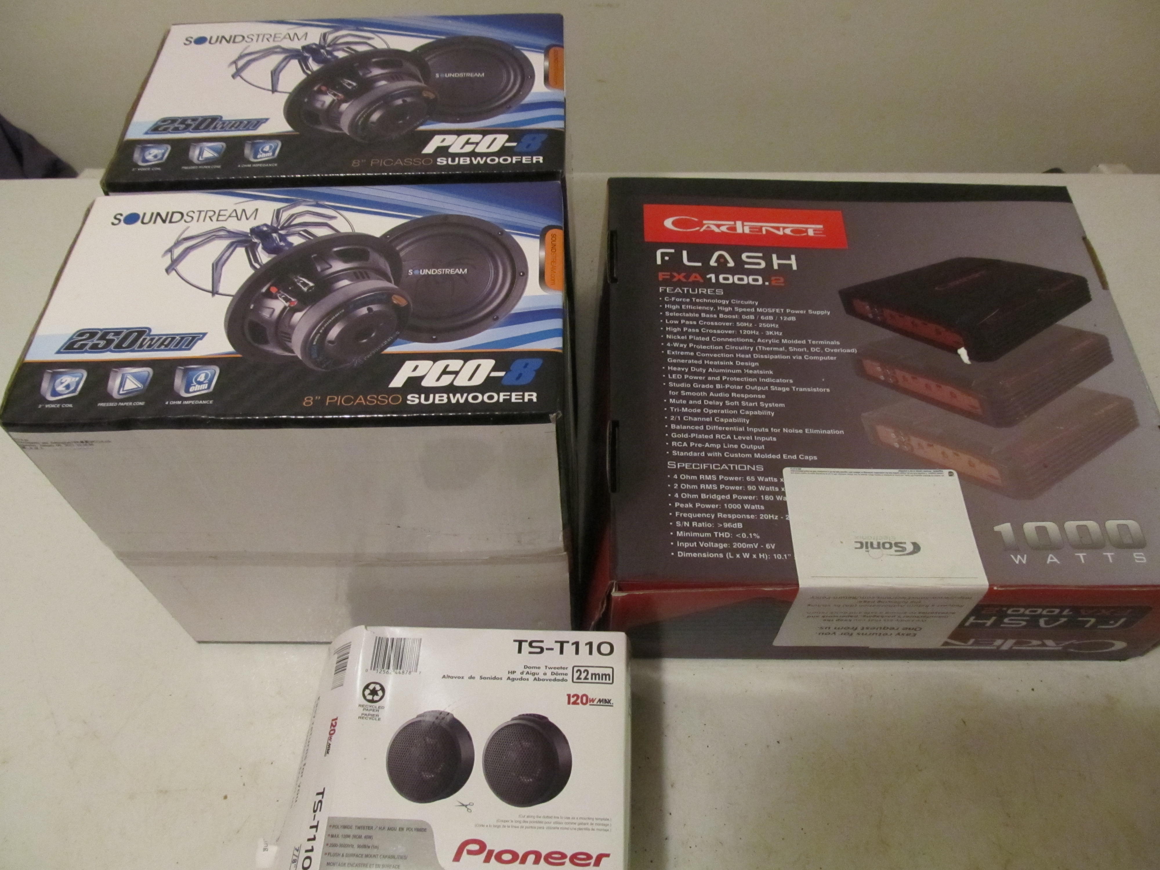 Name:  Mrewe1s.jpg
Views: 18
Size:  911.9 KB