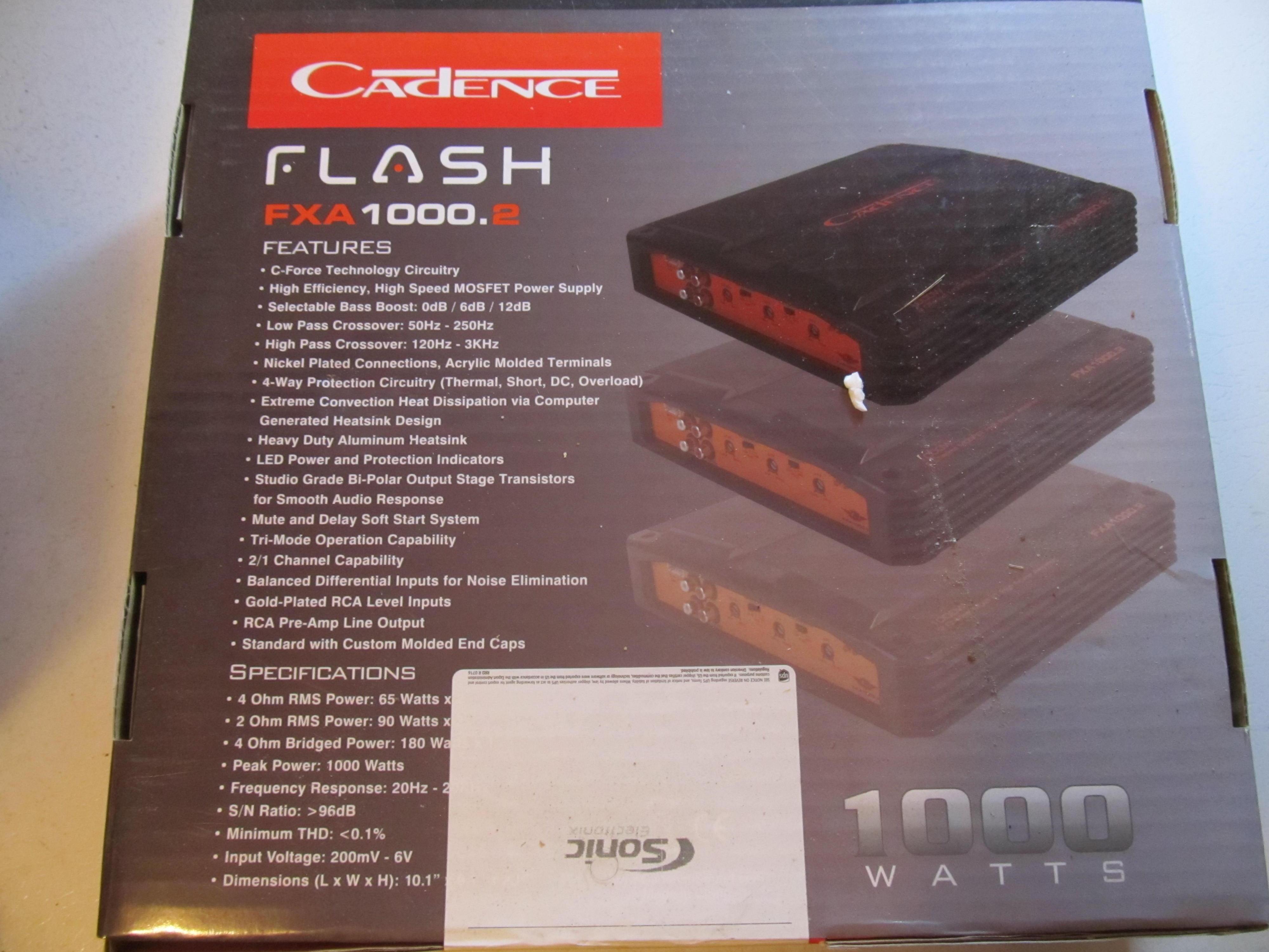 Name:  kZ0WGsF.jpg
Views: 18
Size:  738.7 KB