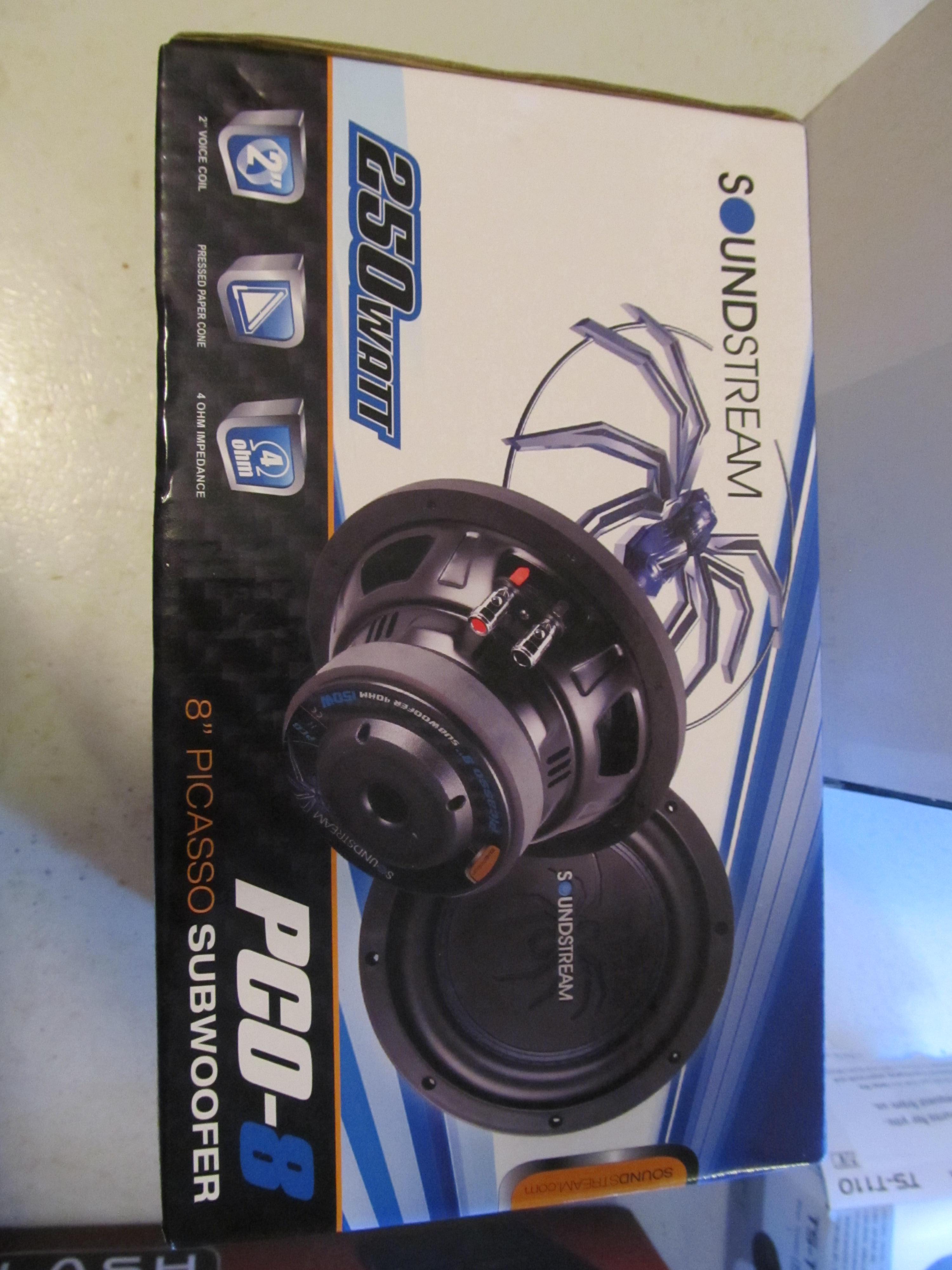 Name:  3MvBIMO.jpg
Views: 19
Size:  787.4 KB