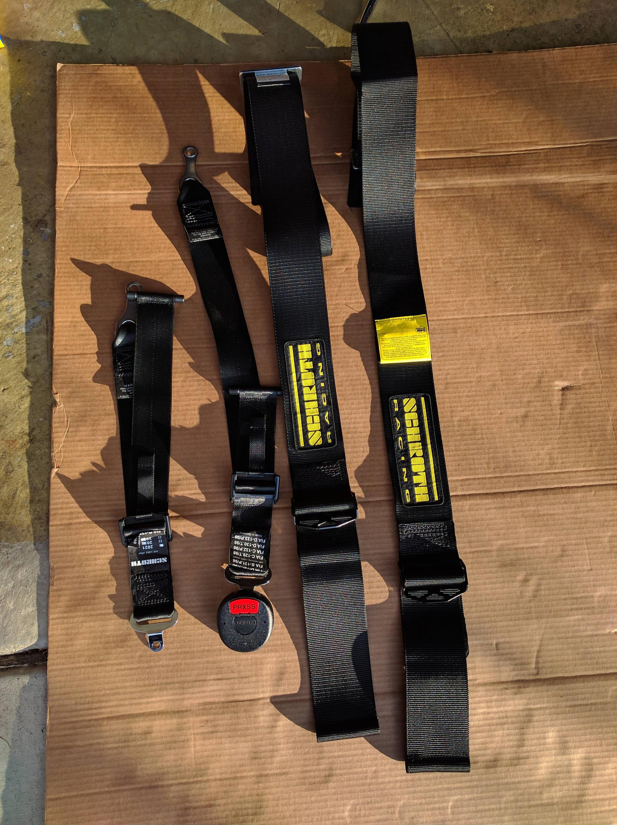 Name:  lRVL6Ip.jpg
Views: 52
Size:  983.4 KB