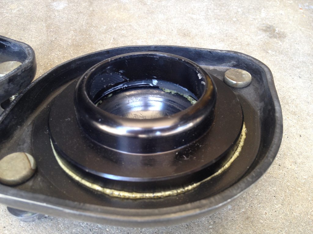 Name:  YA58SlXh.jpg
Views: 85
Size:  136.5 KB