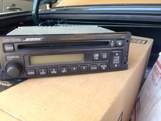 Name:  83W9aT5l.jpg
Views: 73
Size:  54.7 KB