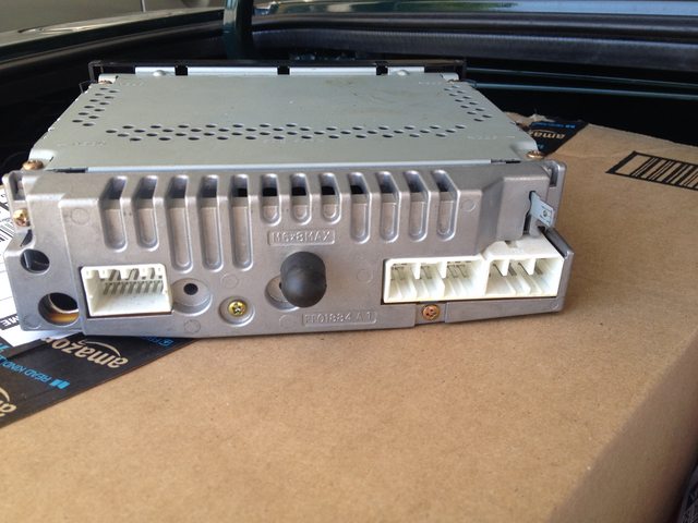 Name:  PQVG6ful.jpg
Views: 69
Size:  53.8 KB