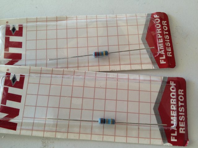 Name:  guI8lY5l.jpg
Views: 68
Size:  47.4 KB