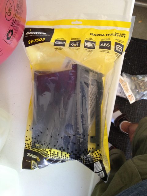 Name:  gwZITkYl.jpg
Views: 72
Size:  51.8 KB