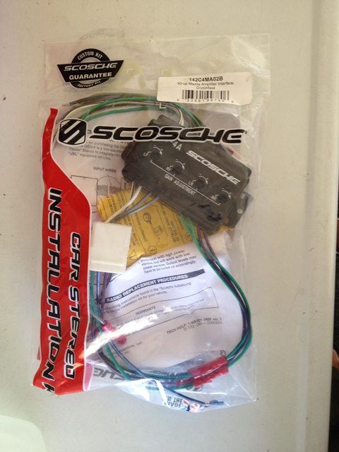 Name:  CyUqmBol.jpg
Views: 61
Size:  50.0 KB