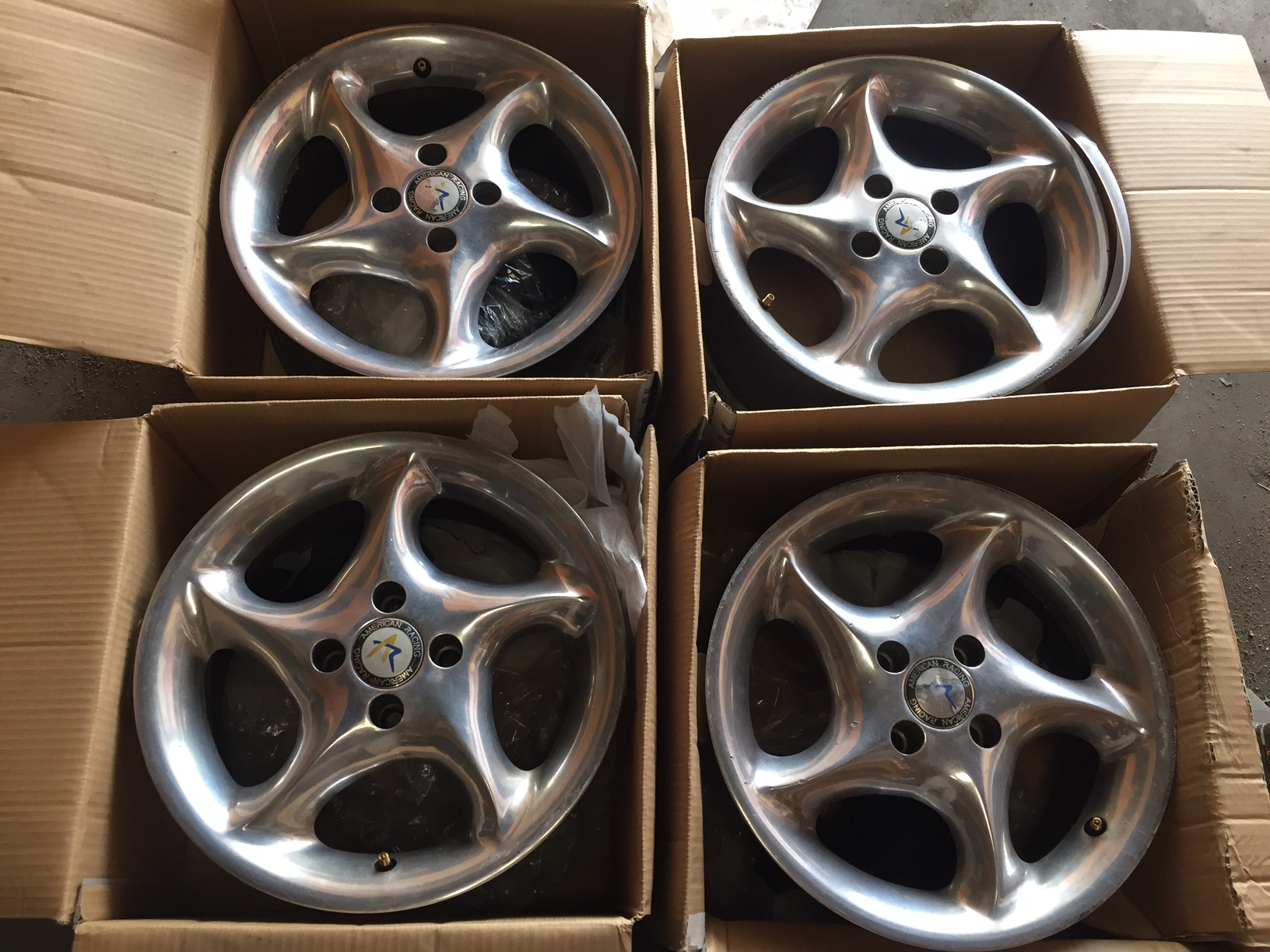 Name:  FL3c08s.jpg
Views: 244
Size:  603.8 KB