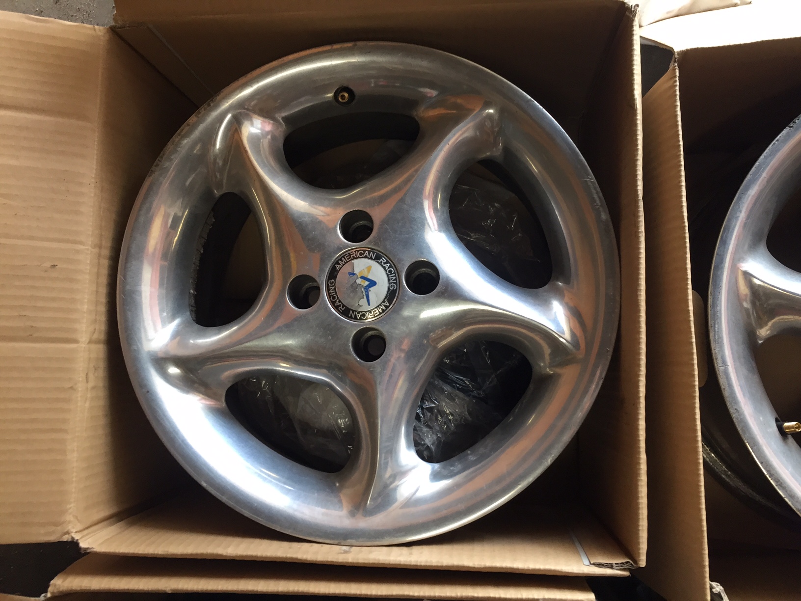 Name:  HFb1Q6N.jpg
Views: 205
Size:  509.3 KB