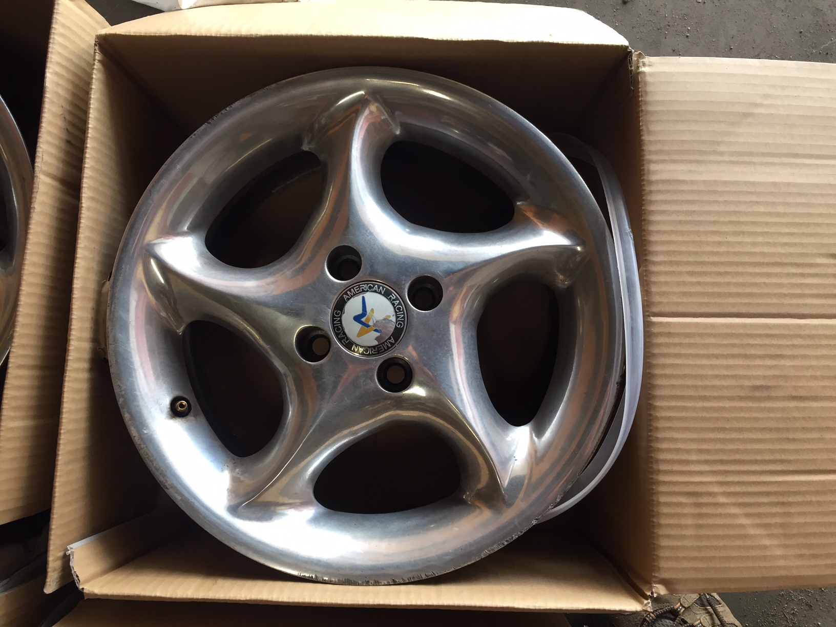 Name:  iZHwlQD.jpg
Views: 228
Size:  522.1 KB