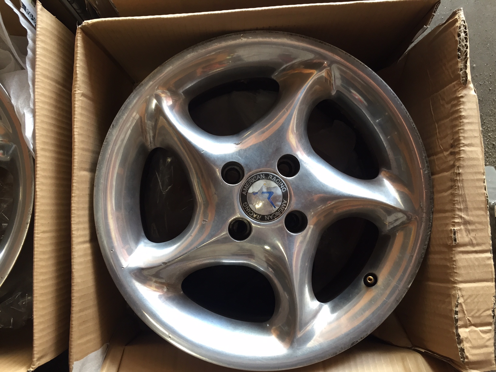 Name:  a8D4nz8.jpg
Views: 183
Size:  529.0 KB