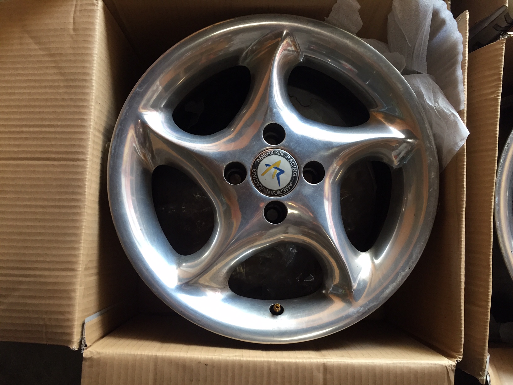 Name:  CXx0JDB.jpg
Views: 202
Size:  535.9 KB