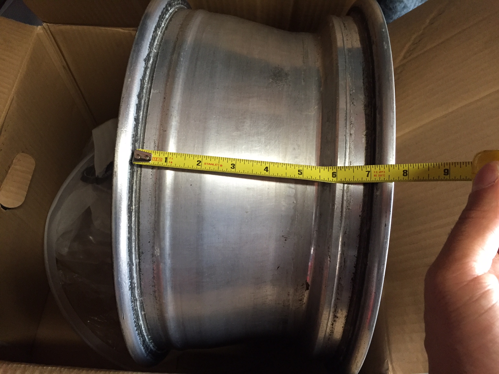 Name:  ijyAsLq.jpg
Views: 156
Size:  544.2 KB