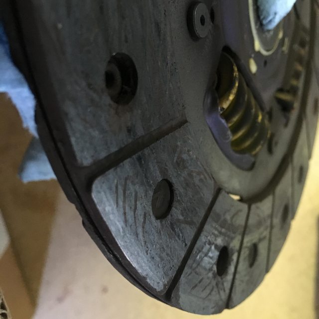 Name:  cziqpR4l.jpg
Views: 26
Size:  48.1 KB