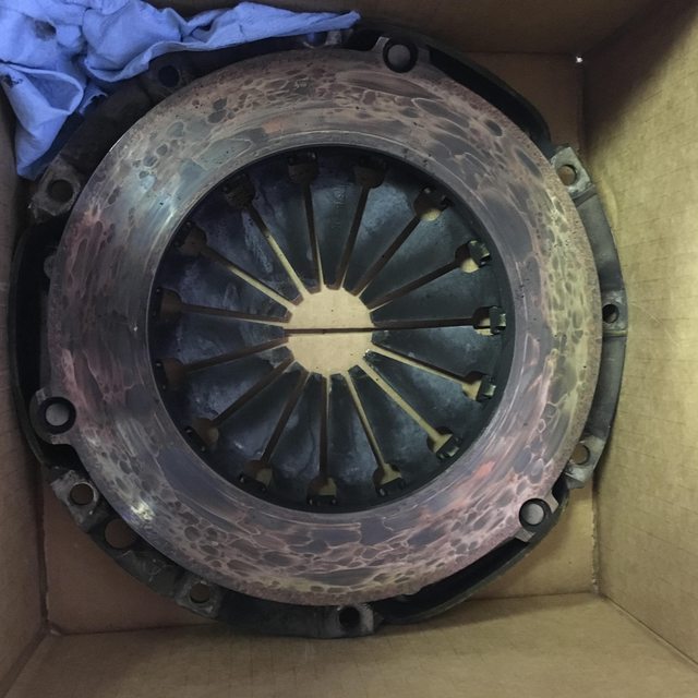 Name:  ogDYfT6l.jpg
Views: 23
Size:  67.2 KB