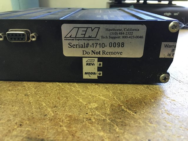 Name:  z2KPf1ll.jpg
Views: 139
Size:  59.5 KB