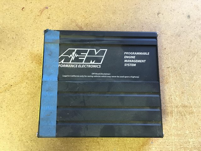 Name:  UFTaIX6l.jpg
Views: 90
Size:  65.9 KB