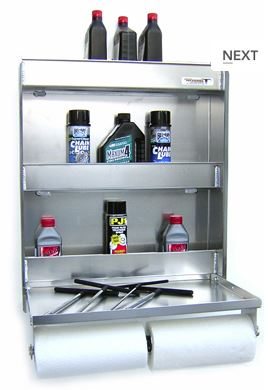 Name:  8VkuEHZh.jpg
Views: 14
Size:  17.0 KB