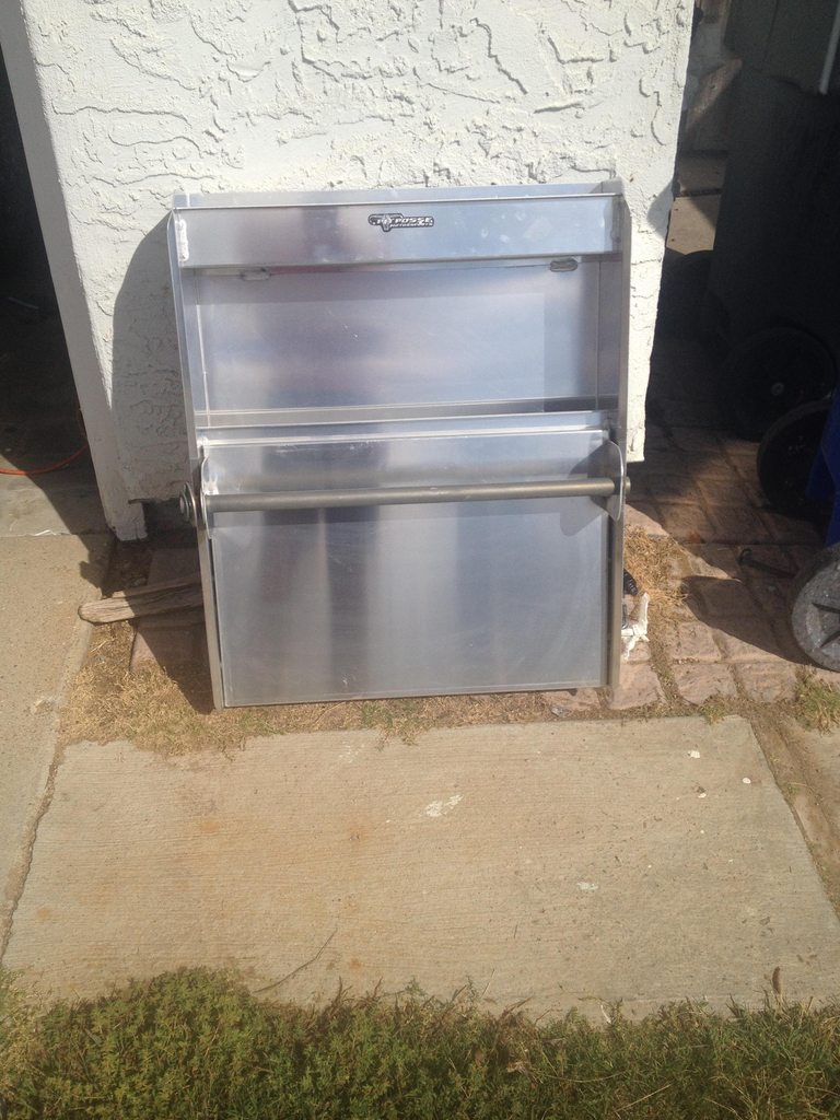 Name:  lPSPXn4h.jpg
Views: 17
Size:  144.2 KB