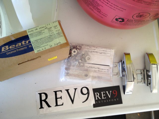 Name:  NgS4dR4l.jpg
Views: 23
Size:  46.0 KB