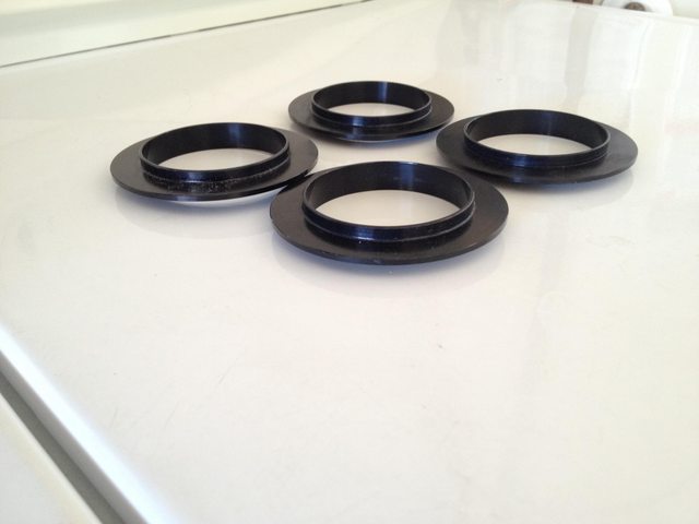 Name:  9ZMto4Al.jpg
Views: 23
Size:  24.5 KB