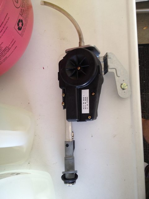 Name:  BoGb9USl.jpg
Views: 26
Size:  30.6 KB