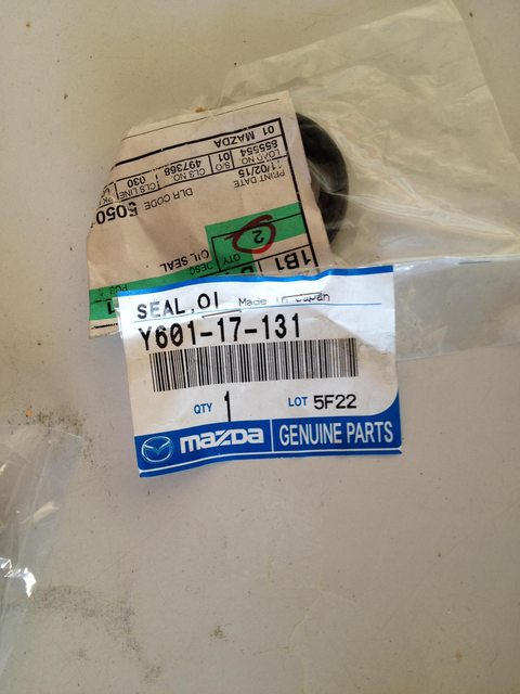 Name:  fb8smDXl.jpg
Views: 23
Size:  45.0 KB