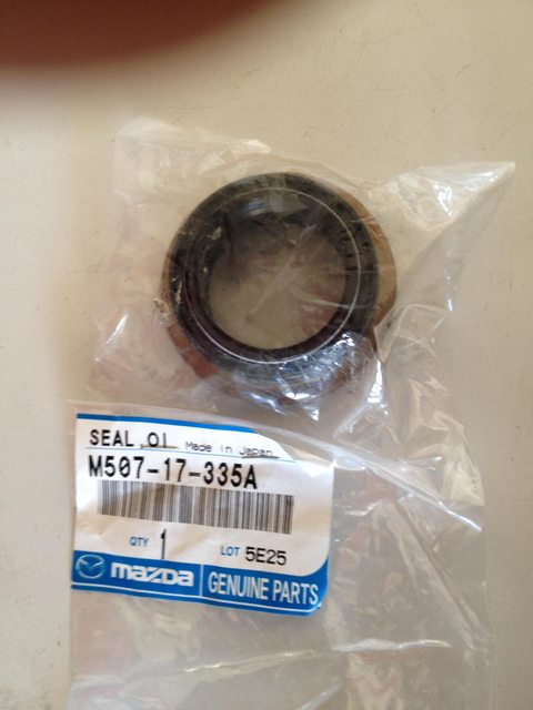 Name:  7Stye9Ll.jpg
Views: 22
Size:  41.0 KB