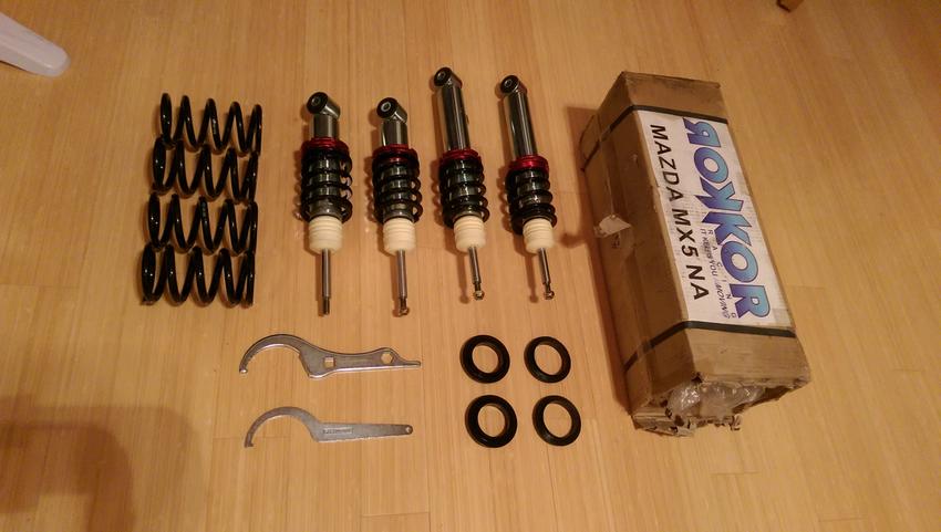 Name:  FQL5V8u.jpg
Views: 27
Size:  49.0 KB