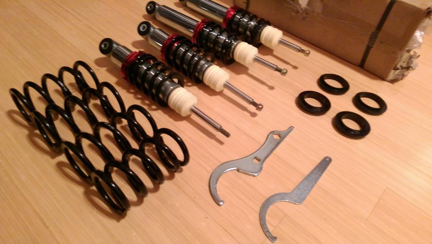 Name:  FMPMbKL.jpg
Views: 27
Size:  55.7 KB