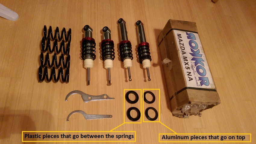 Name:  YUj18Qk.jpg
Views: 27
Size:  142.4 KB