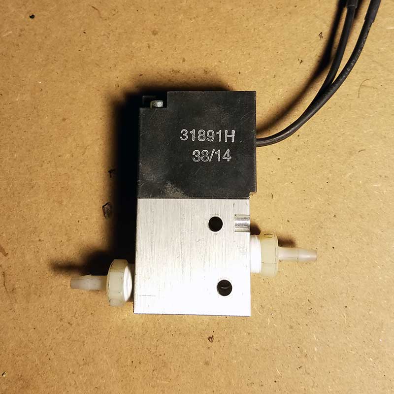 Name:  B6EyiLb.jpg
Views: 81
Size:  62.0 KB