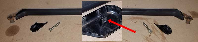 Name:  CwhCJL6.jpg
Views: 60
Size:  14.6 KB