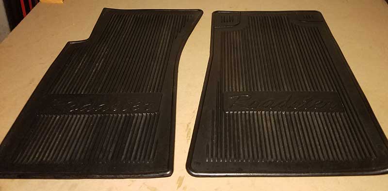 Name:  kRh6txL.jpg
Views: 85
Size:  29.5 KB