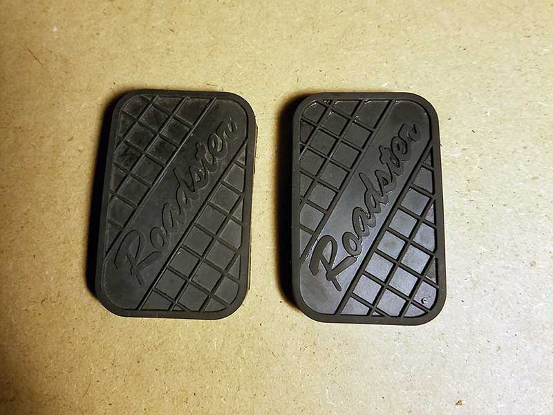 Name:  ugZRsBX.jpg
Views: 62
Size:  60.0 KB