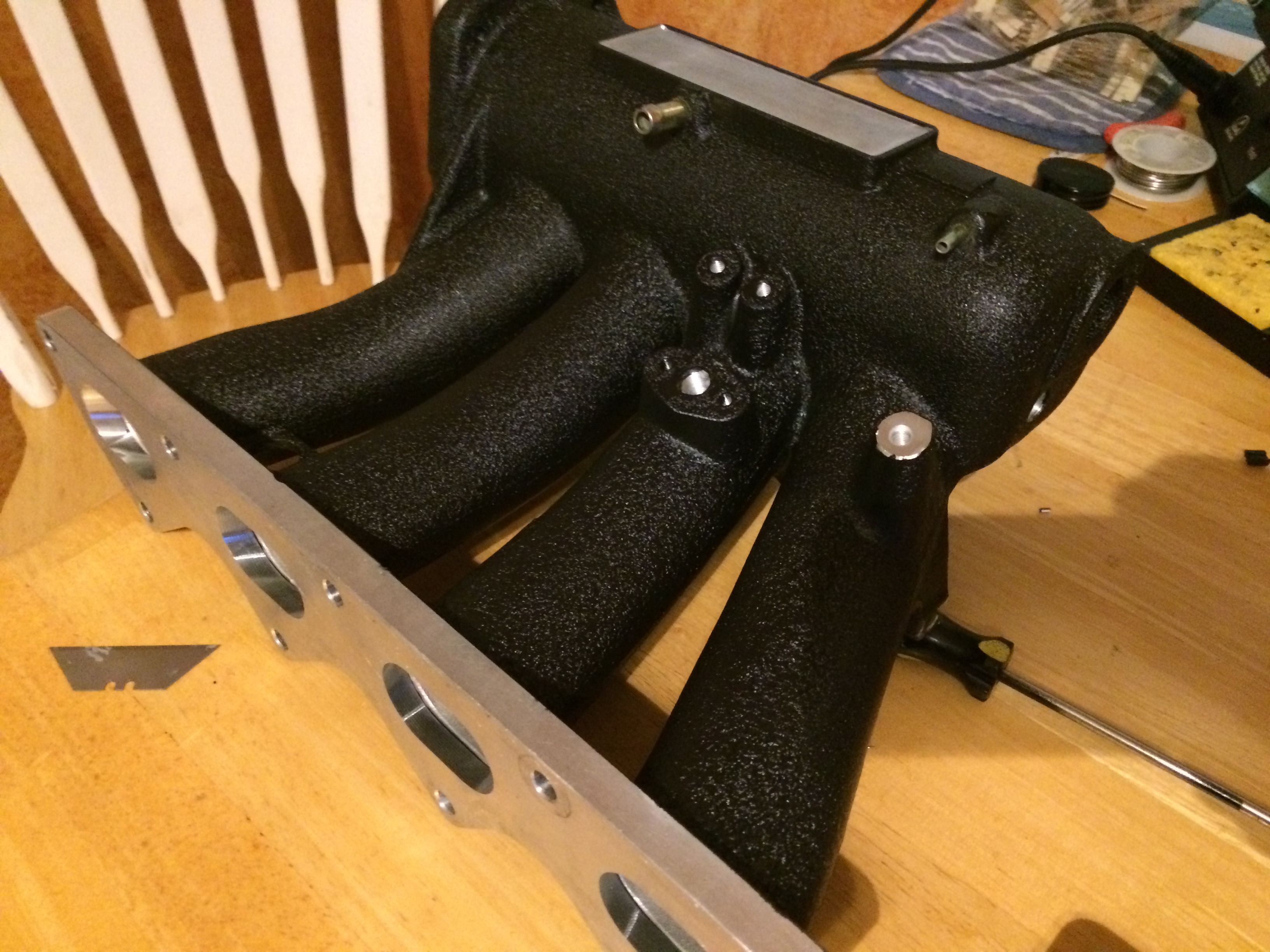 Name:  FRo0xMR.jpg
Views: 1313
Size:  1.19 MB